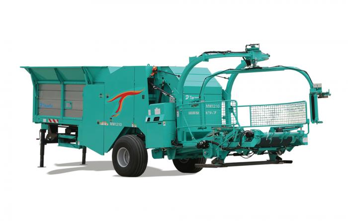 MW1210