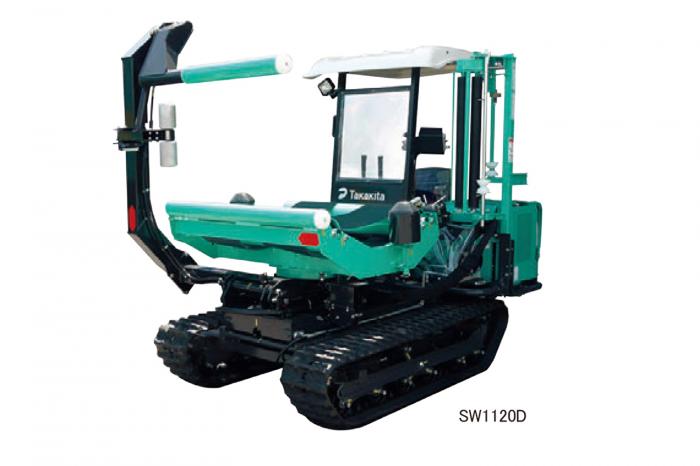 SW1120D