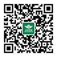 掃一掃（sǎo）關注（zhù）五征高北農牧（mù）機械